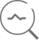 檢測(cè)標(biāo)準(zhǔn)