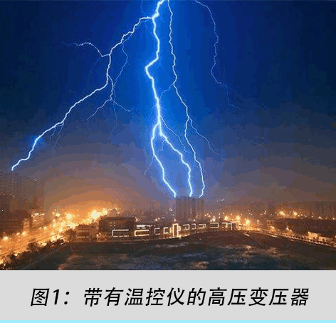 1(1).png
