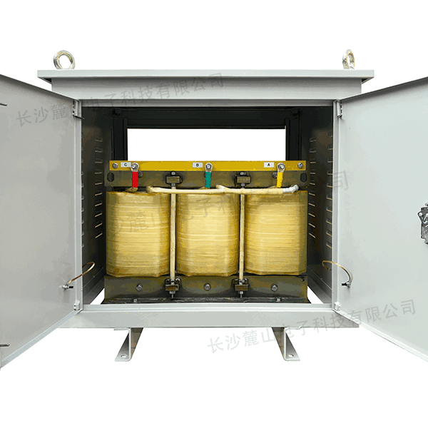 SG-54kVA 380V/23V