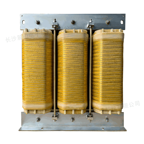 SG-90kVA 380V/70V