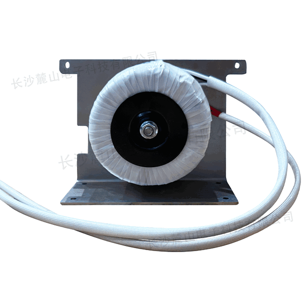 環形變壓器A76-8 220V-250V 