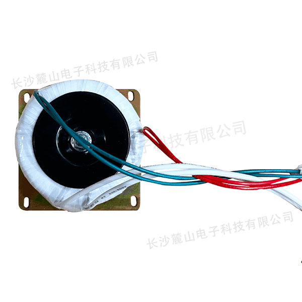HB-150VA 220V-15V 