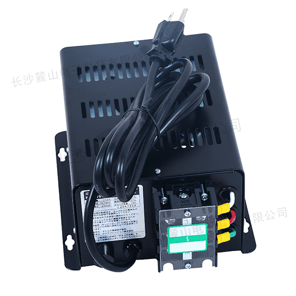 220V-110V轉換電源