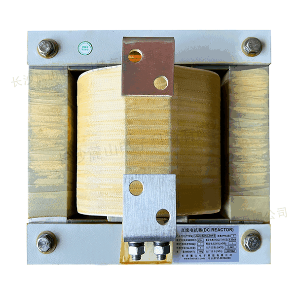 LSDZ03-800A