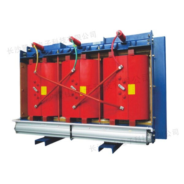 SG-10kVA 8kV-380V