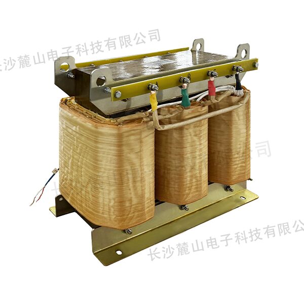 你知道自耦變壓器的工作原理及應用范圍嗎？