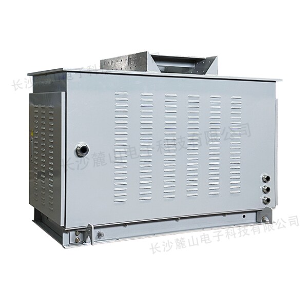農(nóng)用拖拉機隔離變壓器2400V
