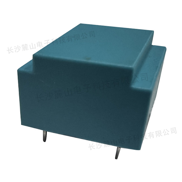 QY21-5型變壓器 