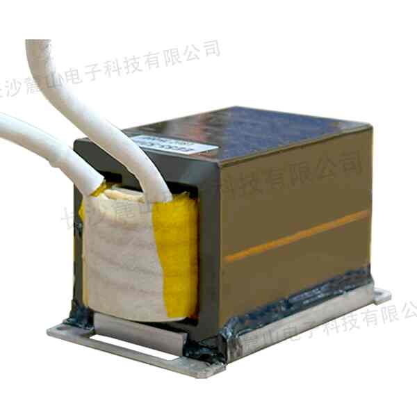 功放為何多采用環形變壓器？