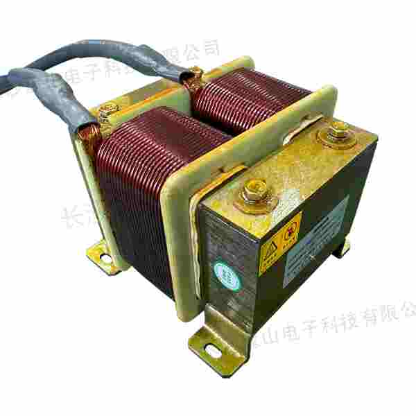 導線質量對變壓器有什么影響？