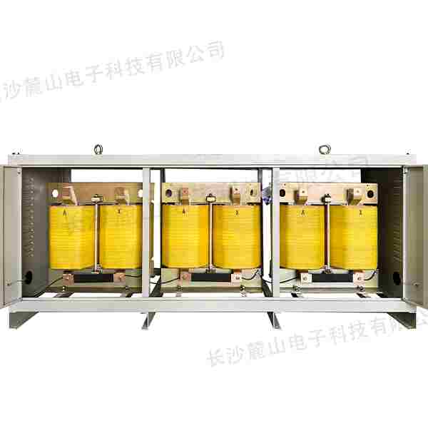 測量空載電壓和空載電流的目的是什么？