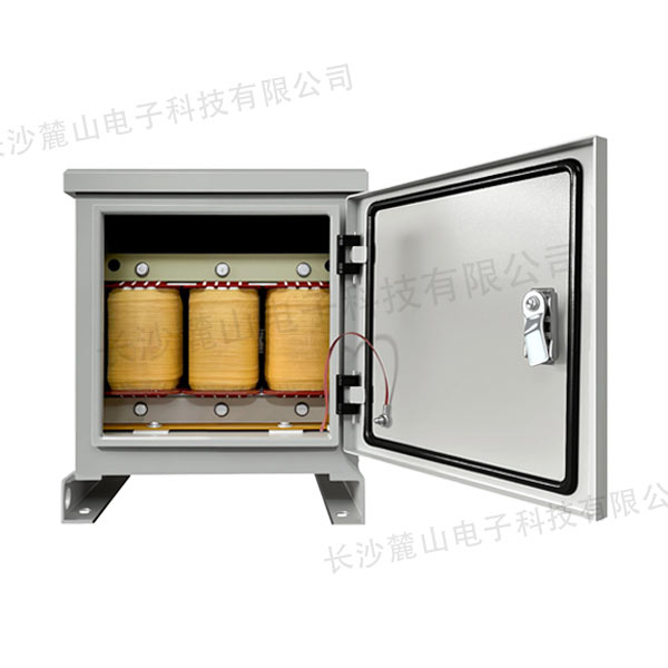 什么是主磁通？什么是漏磁通？