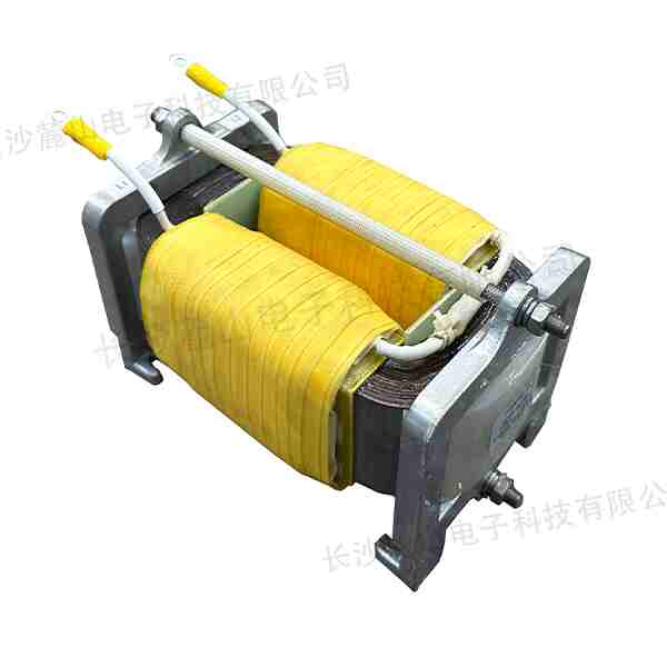 變壓器的感應(yīng)耐壓試驗(yàn)如何進(jìn)行？