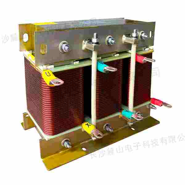 什么原因會使變壓器發出異常聲響？