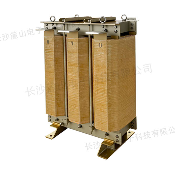 電抗器溫升過高可能由哪些原因引起？ —國際視角深度解析