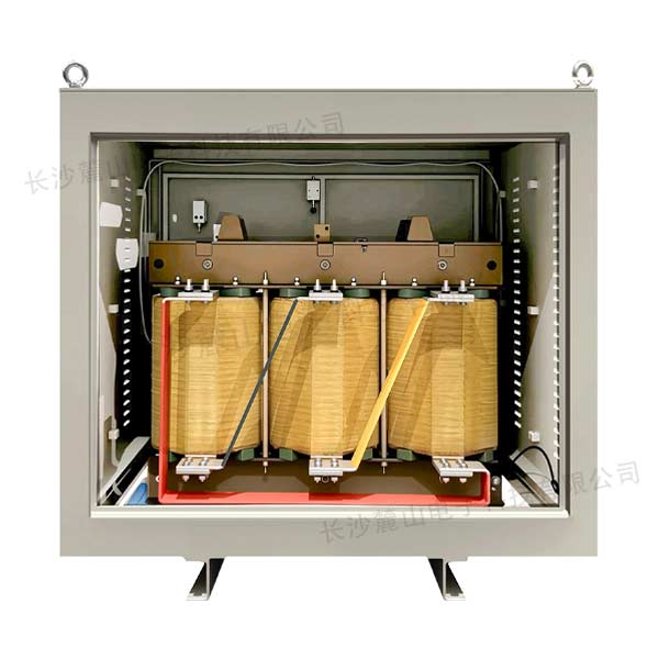 SG-222kVA 380V-49V