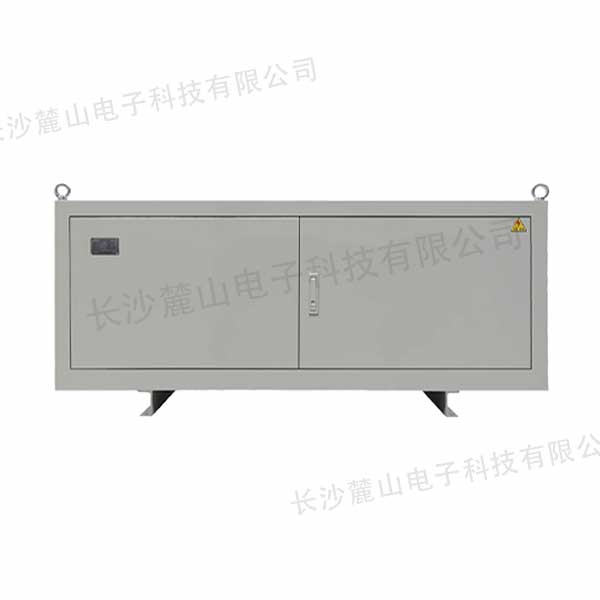 沙漠地區變壓器散熱器如何進行防沙堵設計？