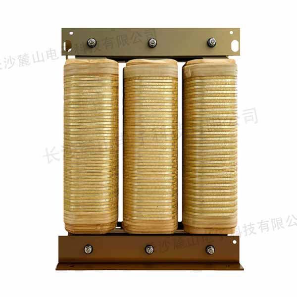 溫升過高老化變壓器絕緣材料？ —控制溫升方法全解
