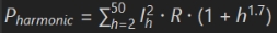 wps2.jpg