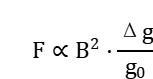 wps10.jpg