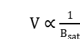 wps3.jpg