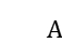 wps8.jpg