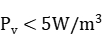 wps15.jpg