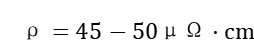 wps19.jpg
