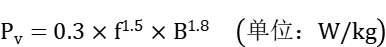 wps29.jpg