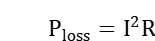wps1.jpg