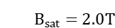 wps3.jpg