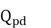 wps7.jpg
